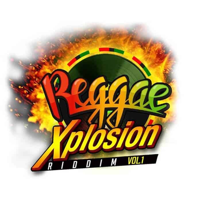 reggae riddim list
