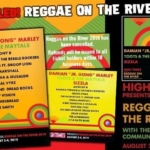 Reggaeontheriver2019 Cancelled 1 1