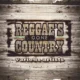Reggaes Gone Country Riddim – Vp Records