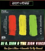 Reggaevent Riddim – Loyal Records