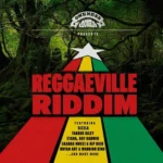 Reggaeville Riddim – Oneness Records