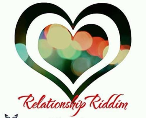 Relationship Riddim 1
