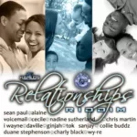 Relationships Riddim (2008) – Fresh Ear Productions