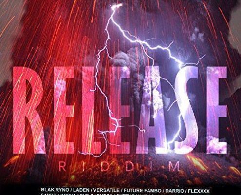 Release Riddim
