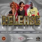 Release Riddim – Zig Boi Music