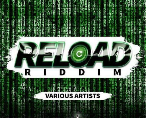 Reload Riddim 1