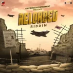 Reloaded Riddim (2021) – Dan King Records