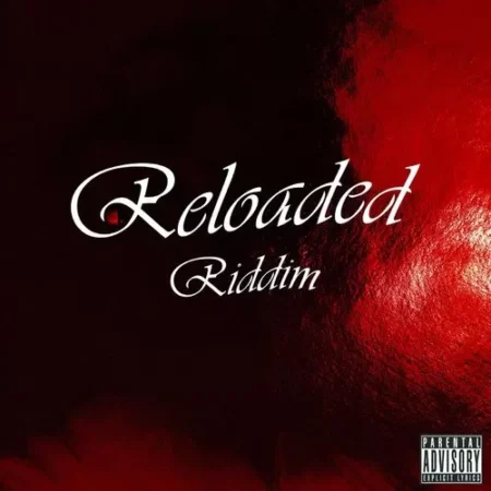 Reloaded Riddim – Rocco Prod reloaded riddim - rocco prod