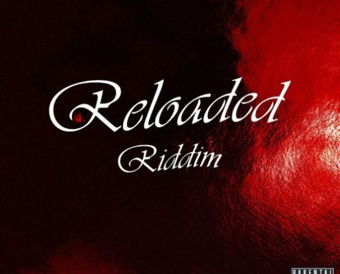 reloaded-riddim-rocco-prod