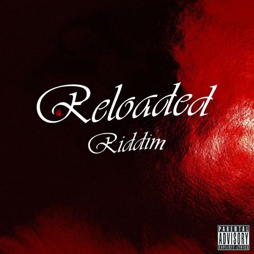 reloaded riddim - rocco prod