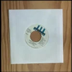 Remedy Riddim (1999) – Music Associate