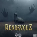 Rendevouz Riddim – Trackstar Media Group