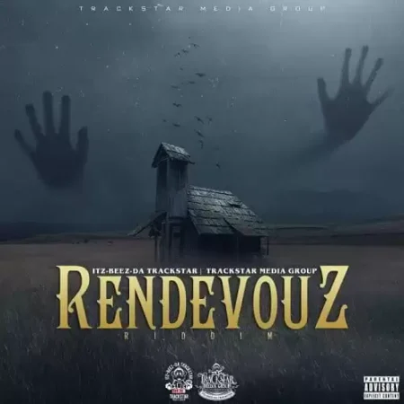 Rendevouz Riddim – Trackstar Media Group rendevouz riddim - trackstar media group