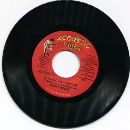 Rent A Tile Riddim – Acoustic Vibes rent a tile riddim - acoustic vibes