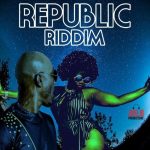 Republic Riddim