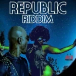 Republic Riddim – Fox Fuse