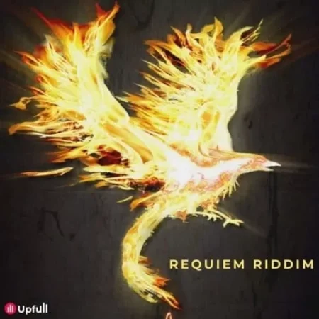 requiem riddim - upfull music