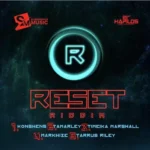 Reset Riddim – Subkonshus Music