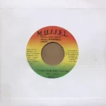 Resurrection Riddim (2002) – M.U.S.S.E.L.