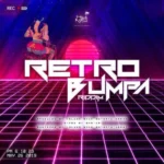 Retro Bumpa Riddim – Island Shak Entertainmnet