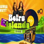 Retro Islands Riddim – Dadamanufakture & DJQ