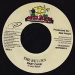 Return Riddim (2001) – Madhouse Production