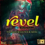 Revel Riddim – Tj Records