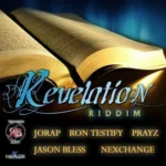 Revelation Riddim (2011) – Rb Records