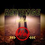 Revenge Riddim (2023) – Djwillyinthemix