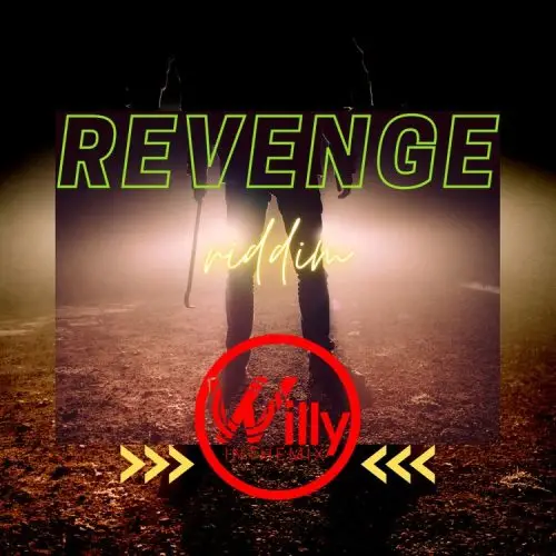 revenge-riddim-2023