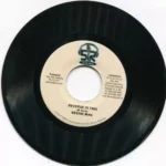 Reverse Riddim (2007) – Seanizzle Records