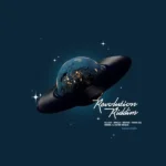 Revolution Riddim – One Love Records