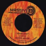 Rewind Aka Lick Shot Riddim – Massive B Records