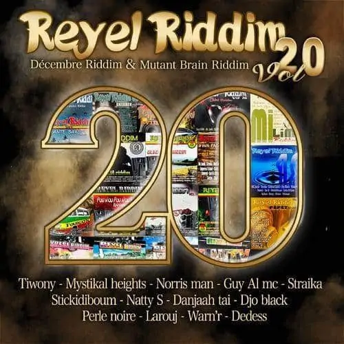 reyel-riddim-vol-20-décember-riddim-mutant-brain-riddim