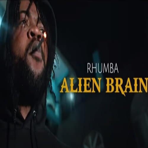 rhumba-alien-brain