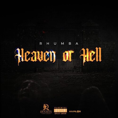 rhumba-heaven-or-hell