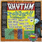 Dennis Star Presents: Rhythm Distress – Greensleeves Records