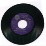 Rhythm Of The Night Riddim – Stone Cold Records