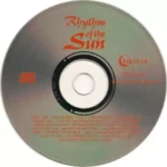 Rhythm Of The Sun – Telstar