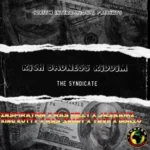 Rich Badness Riddim – Curfew International / Jahpal Music