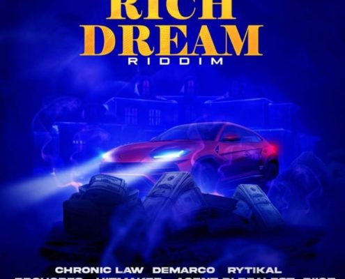 rich-dream-riddim-dreamrich-records