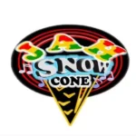 Rich Is Right Back Riddim – Jah Snowcone