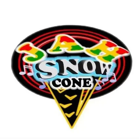 rich is right back riddim - jah snowcone