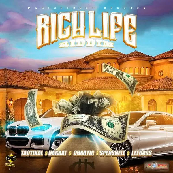 rich-life-riddim-1