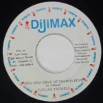 Rich X Famous Riddim – Dijimax