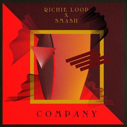 richie-loop-smash-company