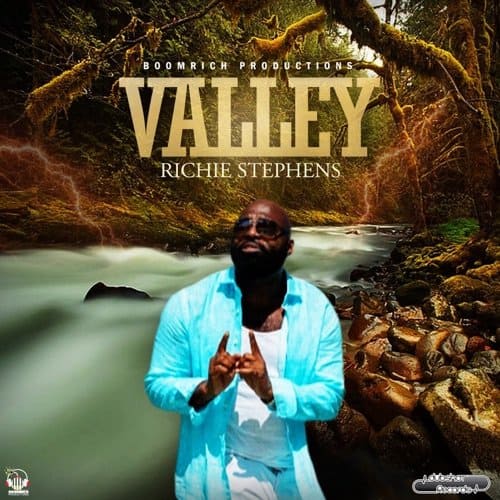 richie-stephens-valley