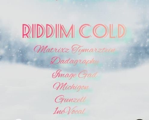 riddim-cold-skelly-dan-records