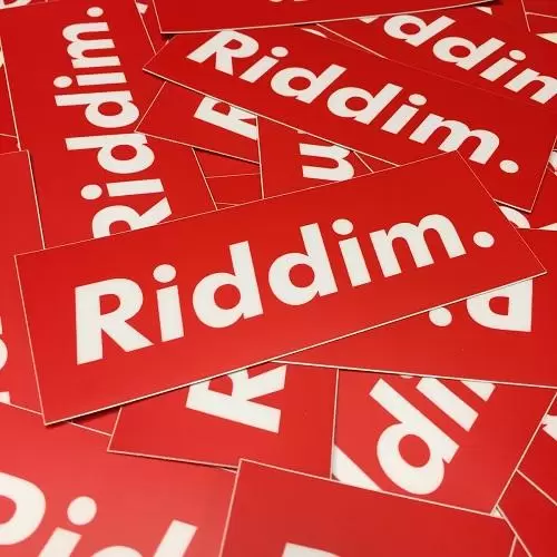 riddim-origin-meaning
