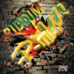 Riddim Pow (2021) – Stingray Records